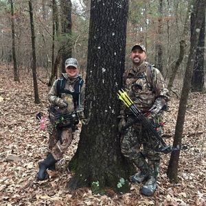 Meet your Posher, Brent